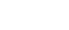FOILA Logo